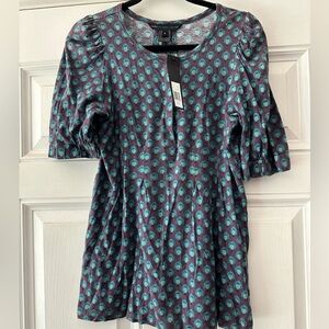 Marc by Marc Jacobs top